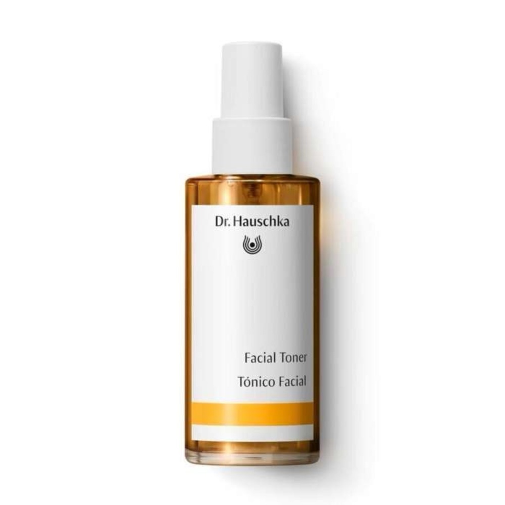 Facial Toner